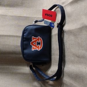 Auburns Purse